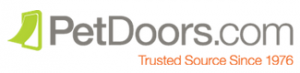 Pet Doors Coupon